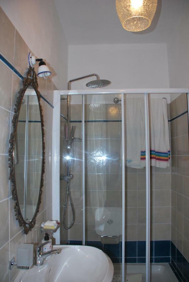 Casa Ai Pini Apartment Panzano in Chianti Ngoại thất bức ảnh